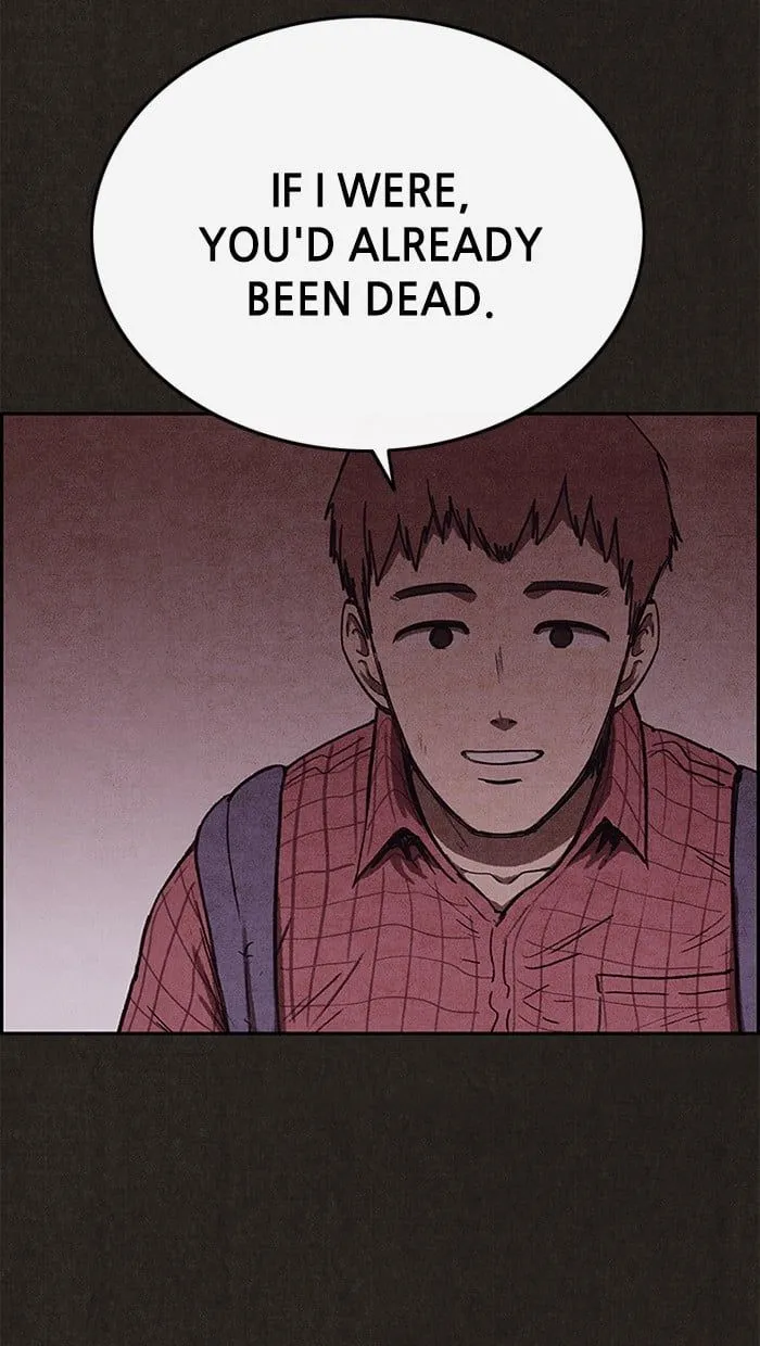 Read Sweet Home EN Manga Online