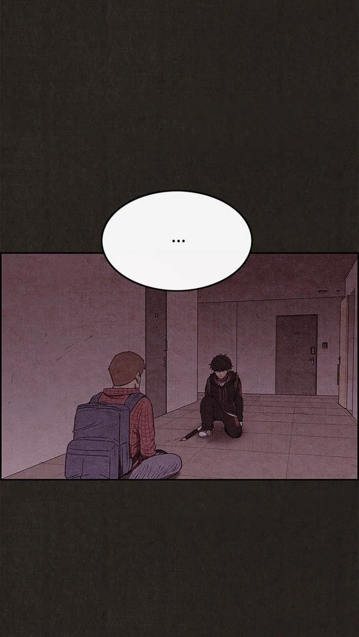 Read Sweet Home EN Manga Online