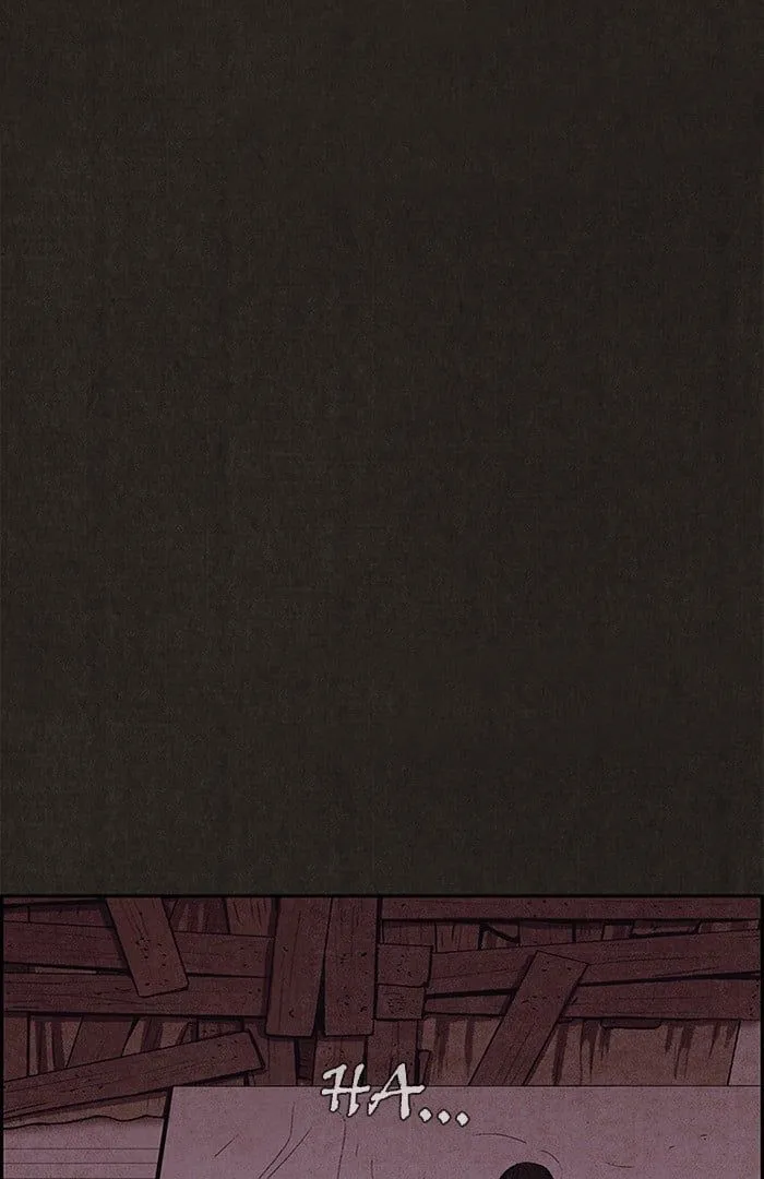 Read Sweet Home EN Manga Online