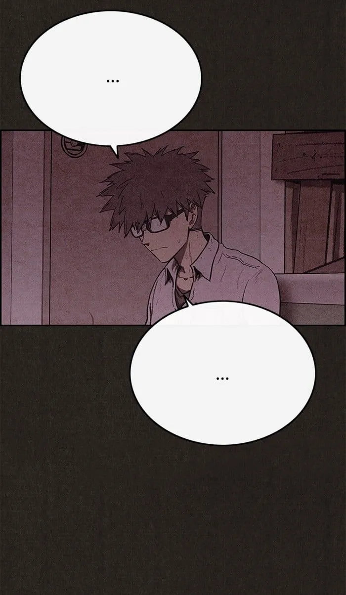 Read Sweet Home EN Manga Online