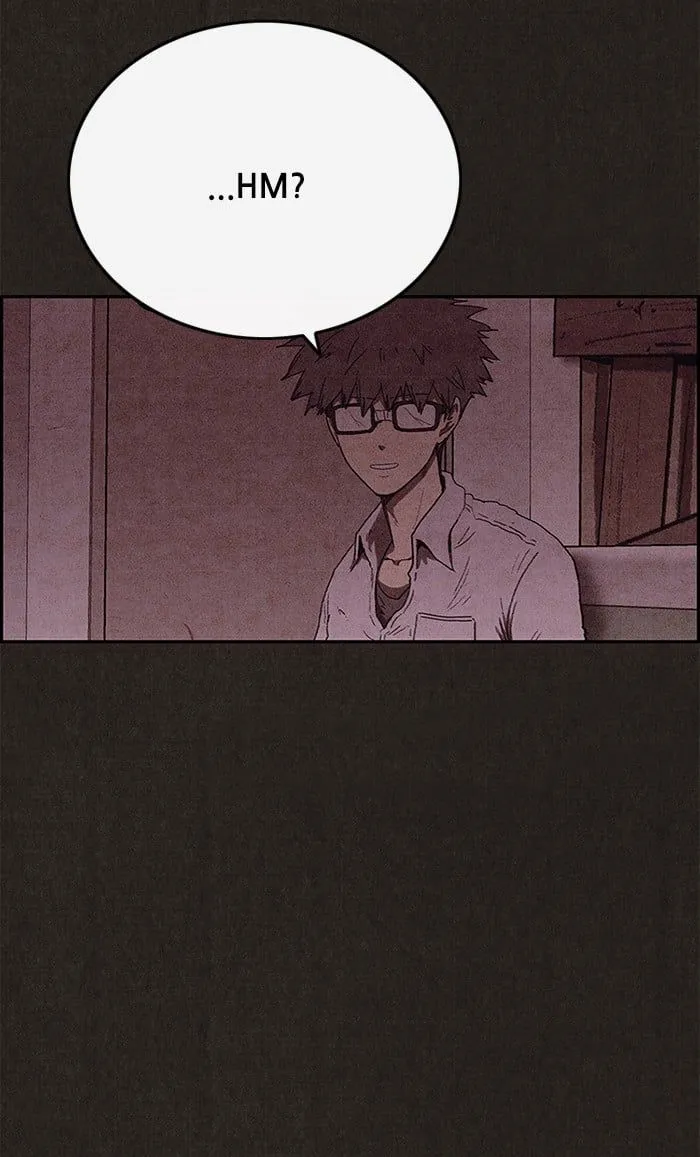 Read Sweet Home EN Manga Online