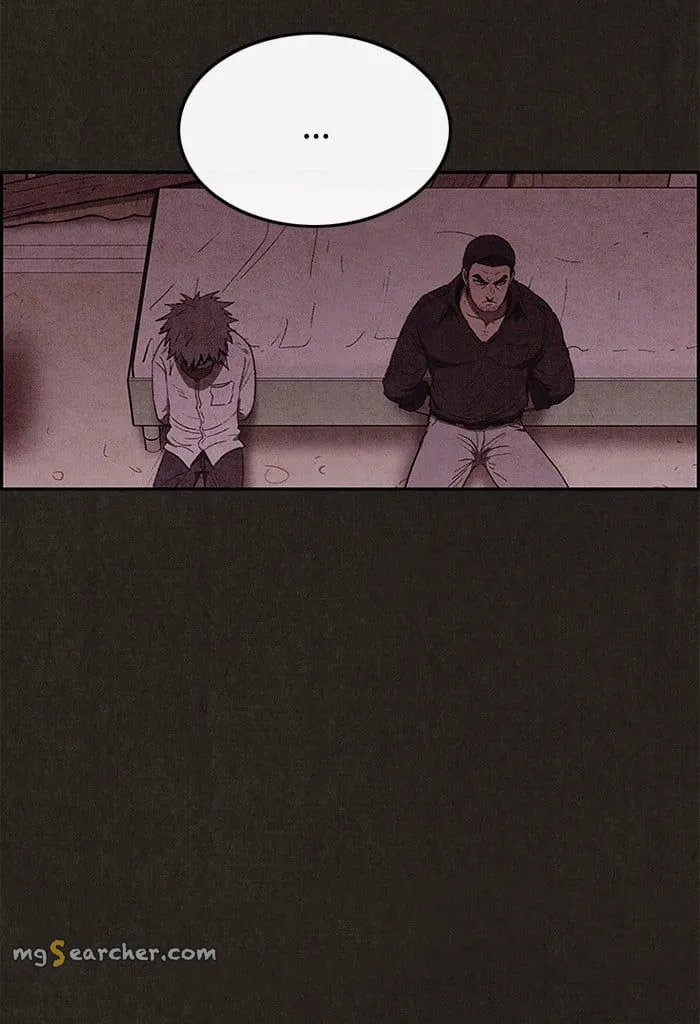 Read Sweet Home EN Manga Online