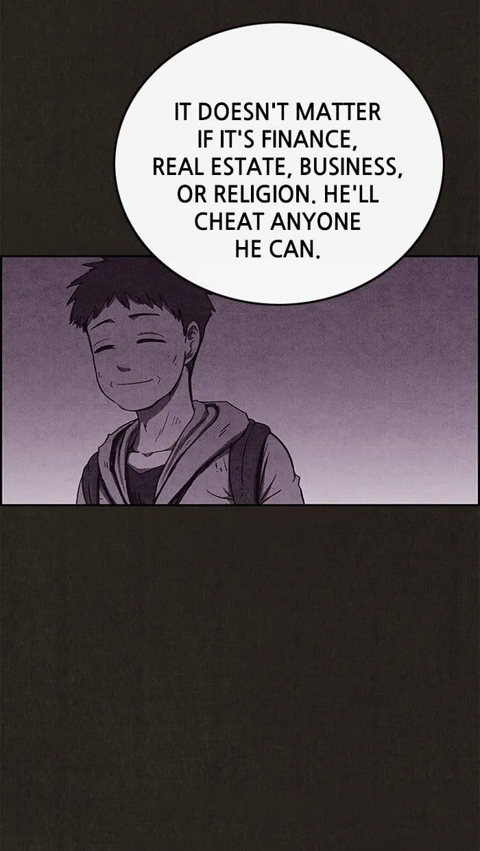 Read Sweet Home EN Manga Online