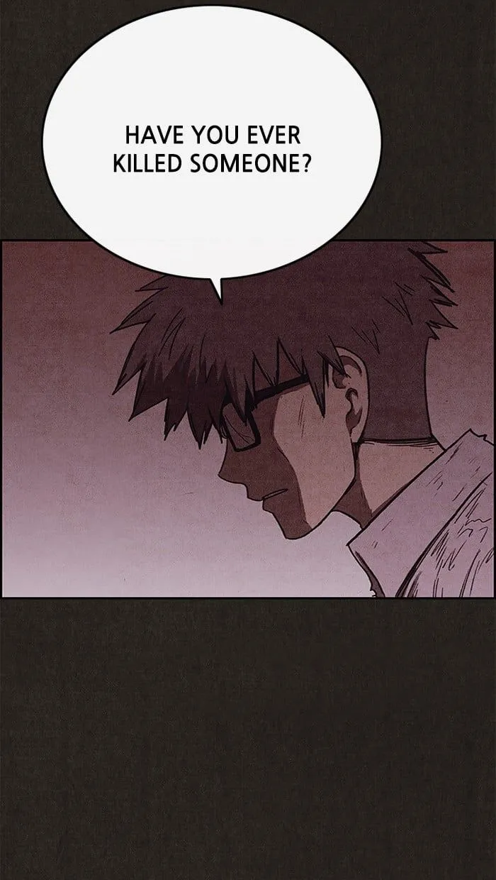 Read Sweet Home EN Manga Online