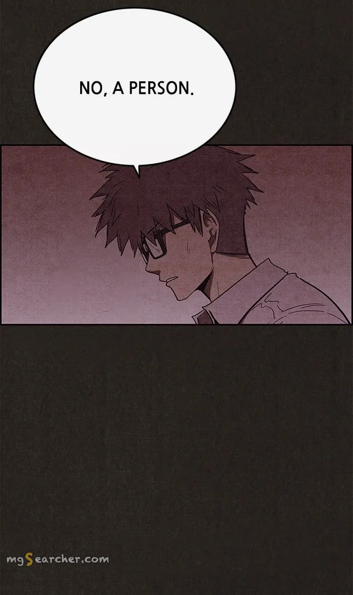 Read Sweet Home EN Manga Online