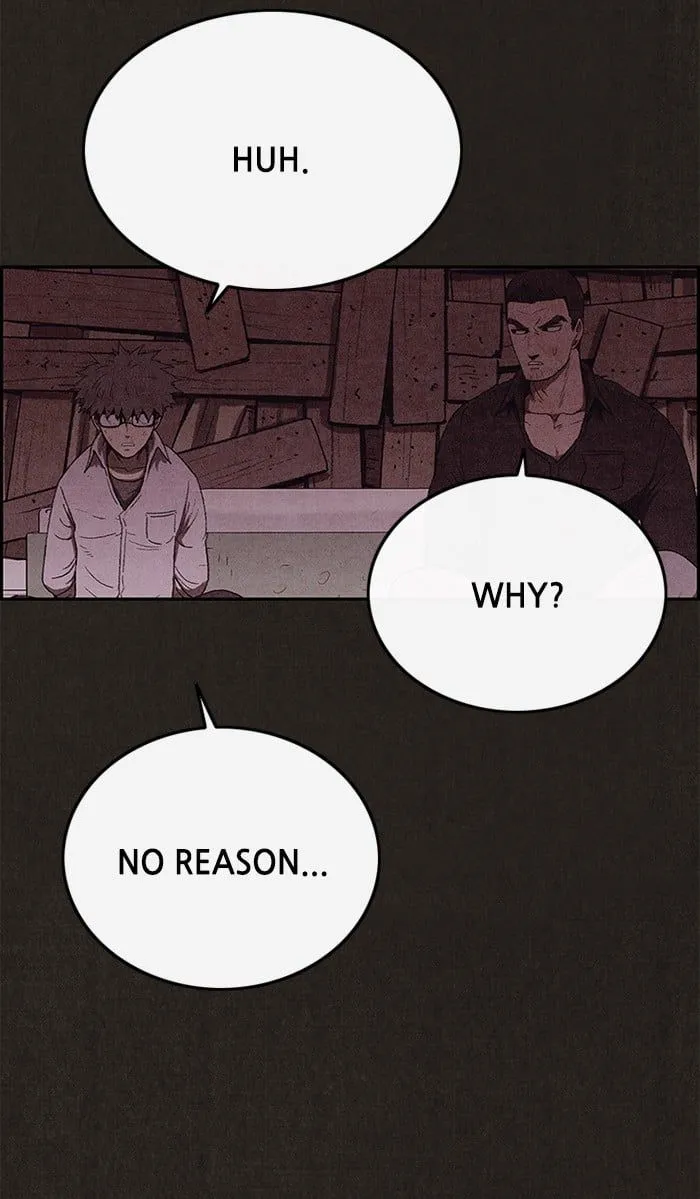 Read Sweet Home EN Manga Online