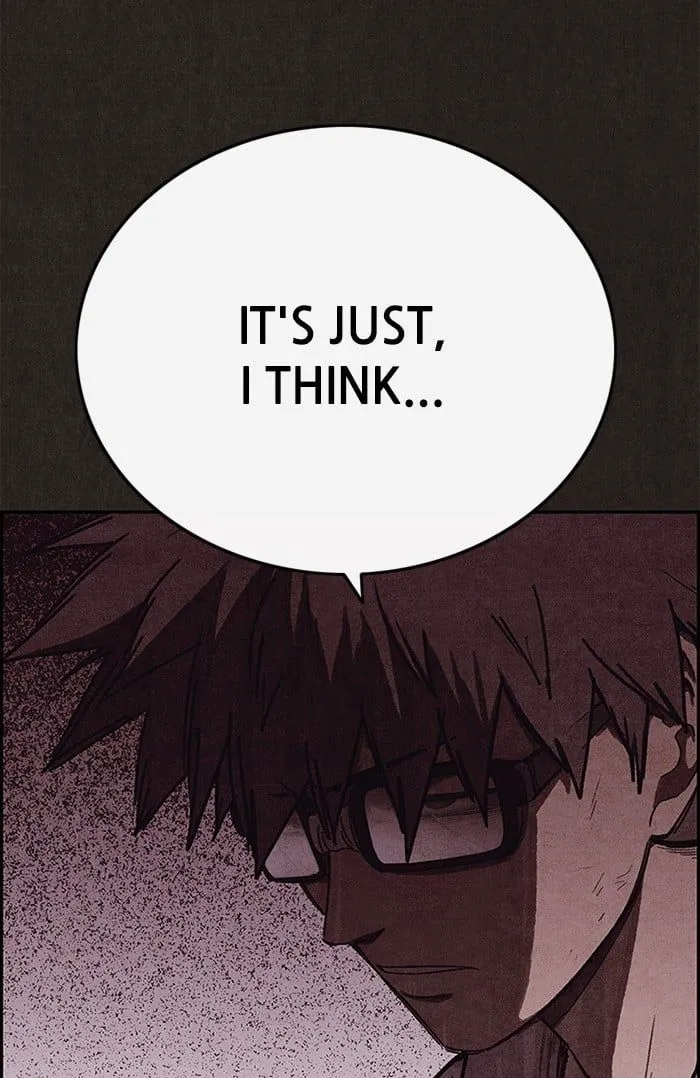 Read Sweet Home EN Manga Online