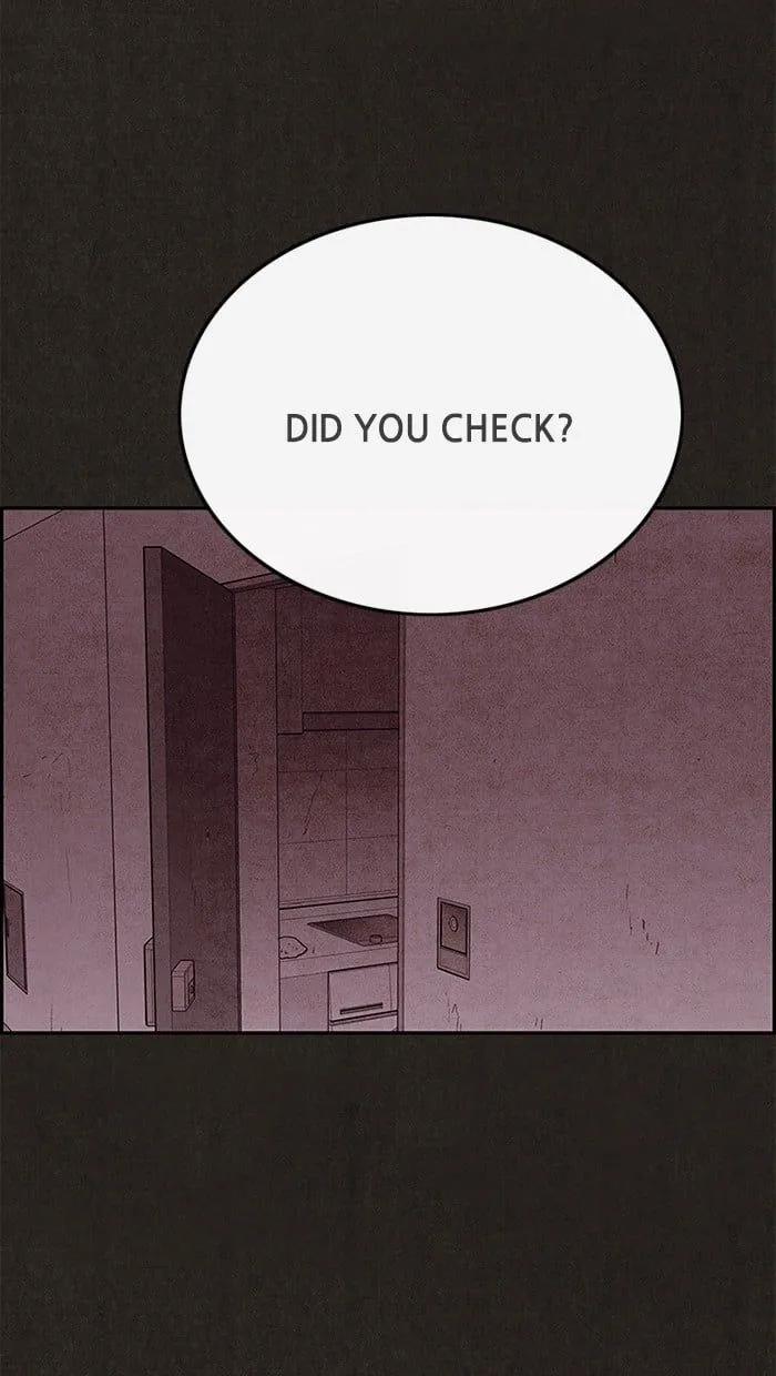 Read Sweet Home EN Manga Online