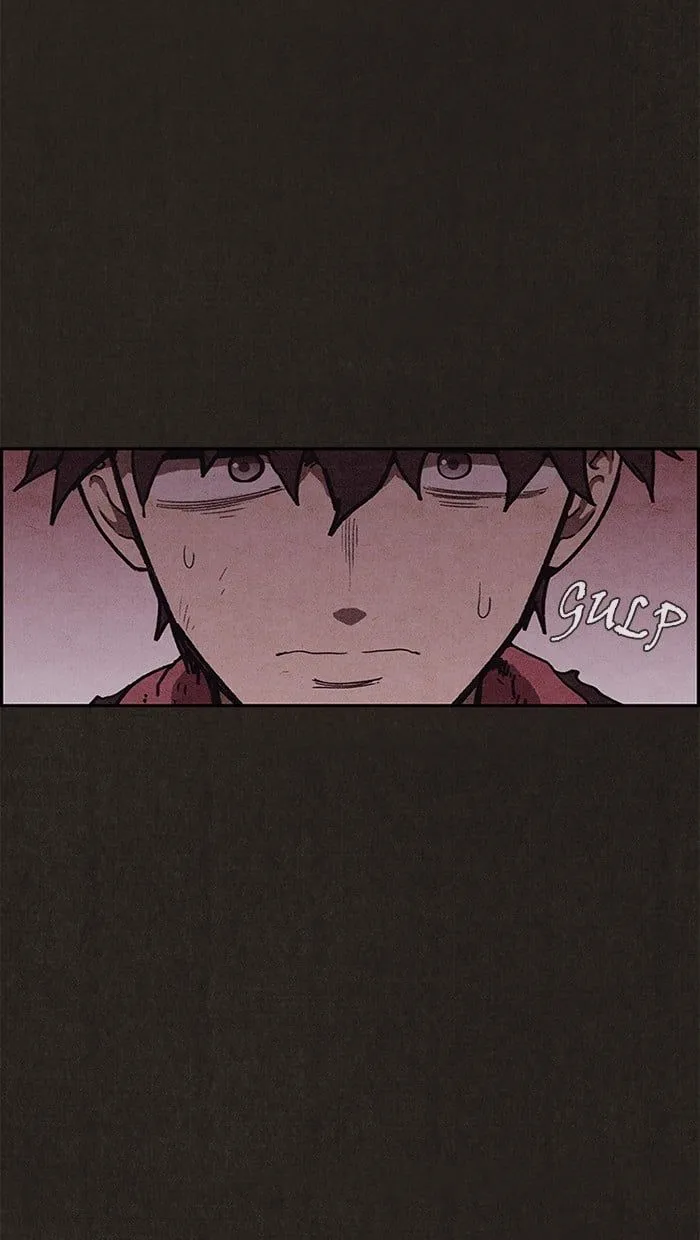 Read Sweet Home EN Manga Online