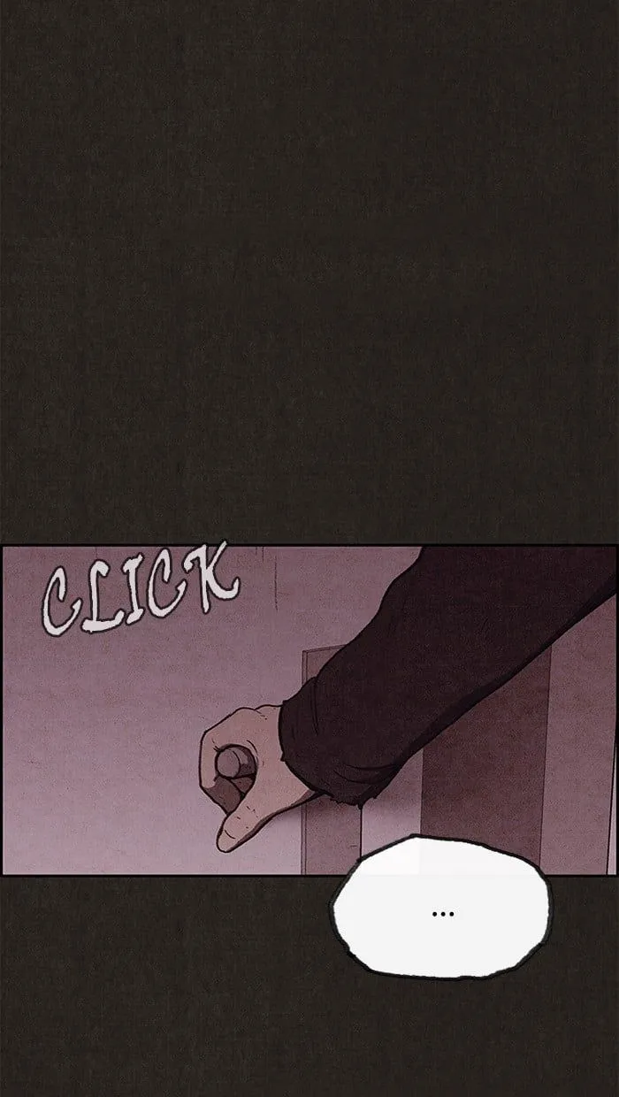 Read Sweet Home EN Manga Online