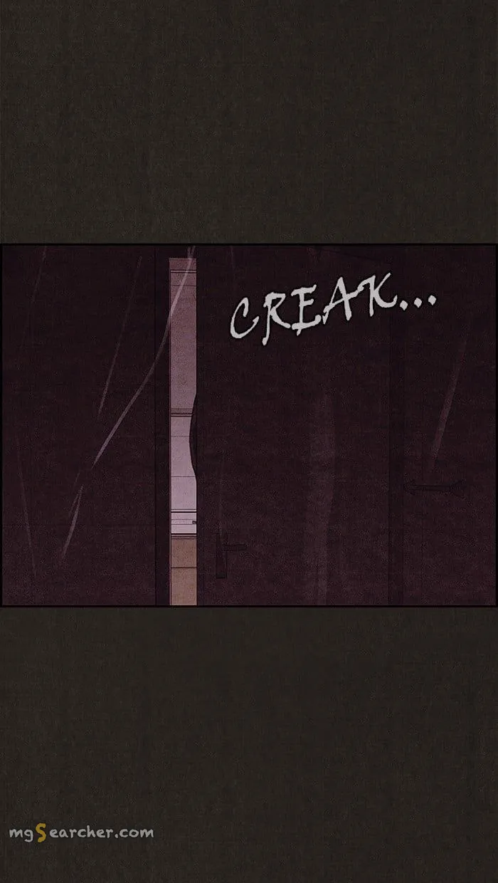 Read Sweet Home EN Manga Online