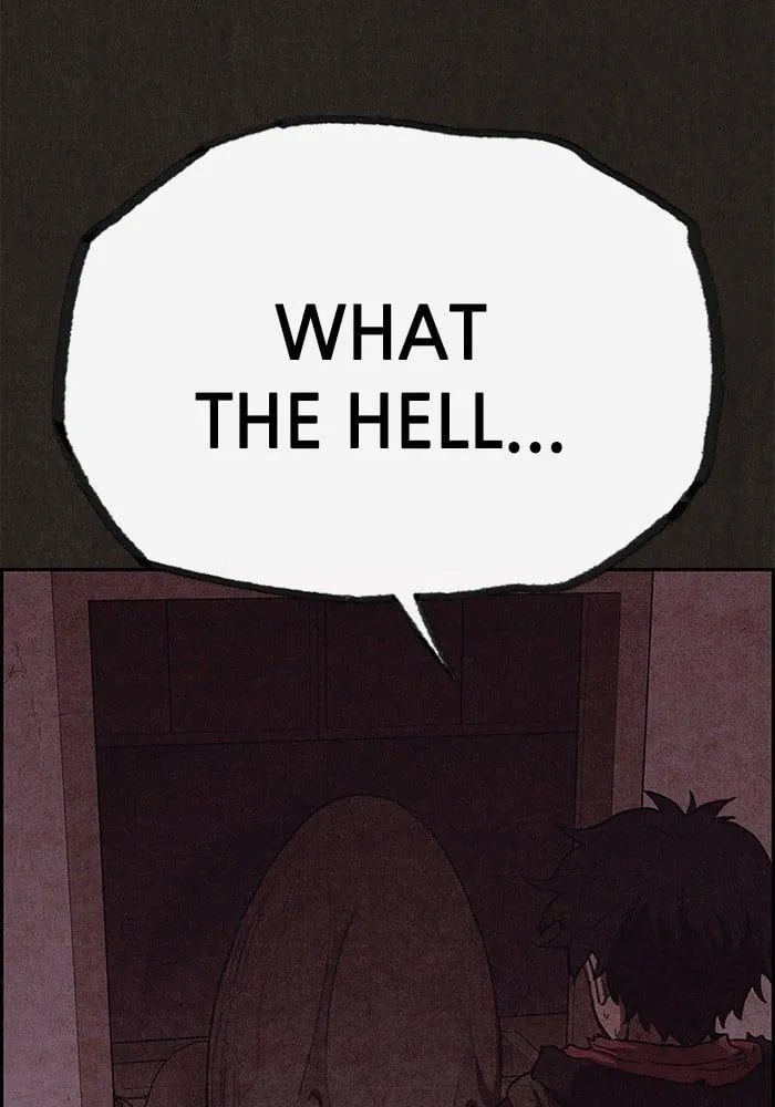 Read Sweet Home EN Manga Online