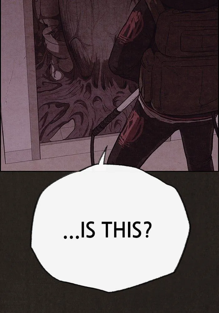 Read Sweet Home EN Manga Online