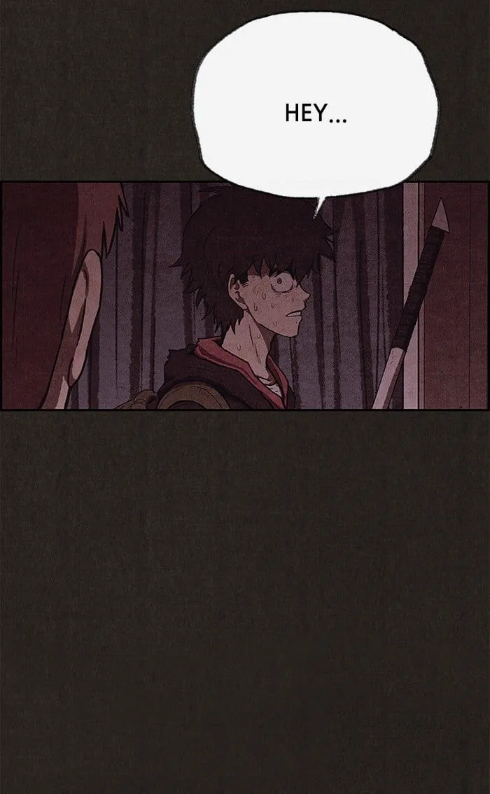 Read Sweet Home EN Manga Online