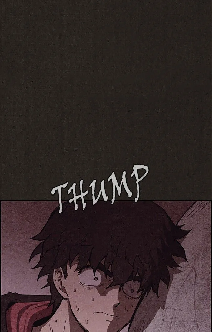 Read Sweet Home EN Manga Online