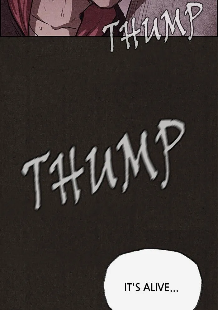 Read Sweet Home EN Manga Online