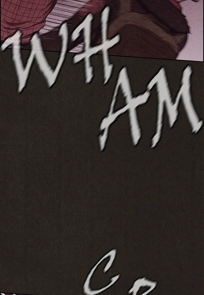 Read Sweet Home EN Manga Online