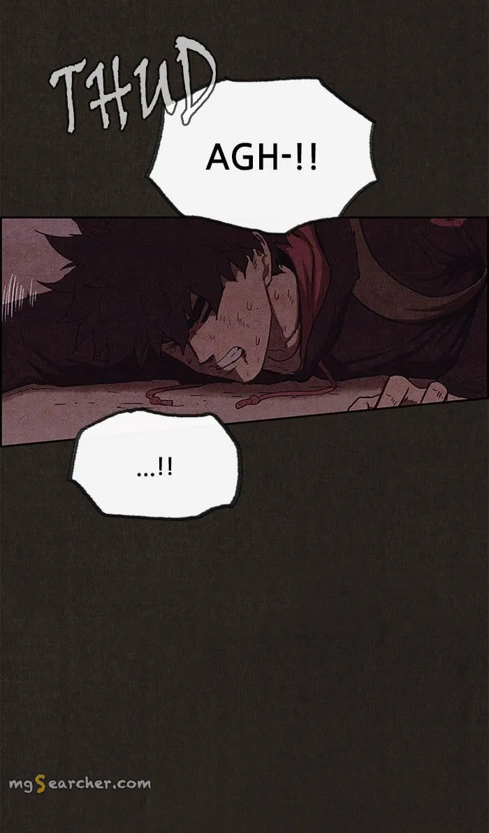 Read Sweet Home EN Manga Online