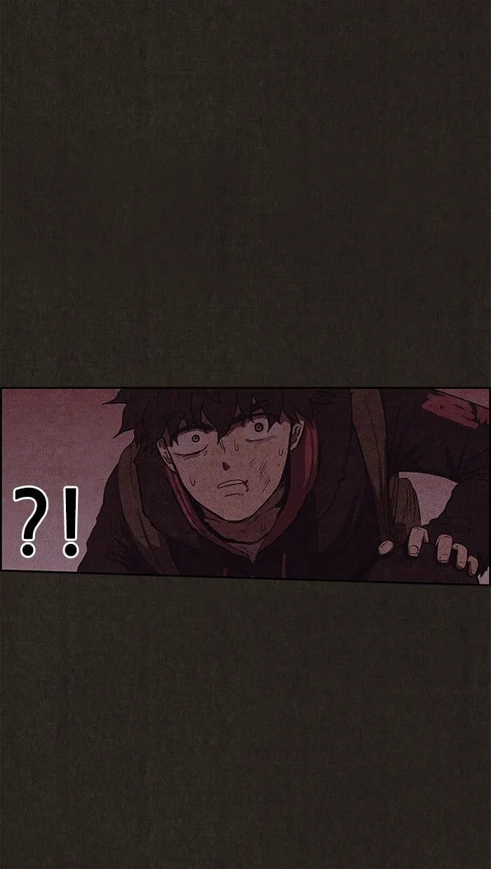 Read Sweet Home EN Manga Online