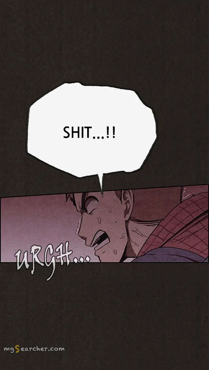 Read Sweet Home EN Manga Online