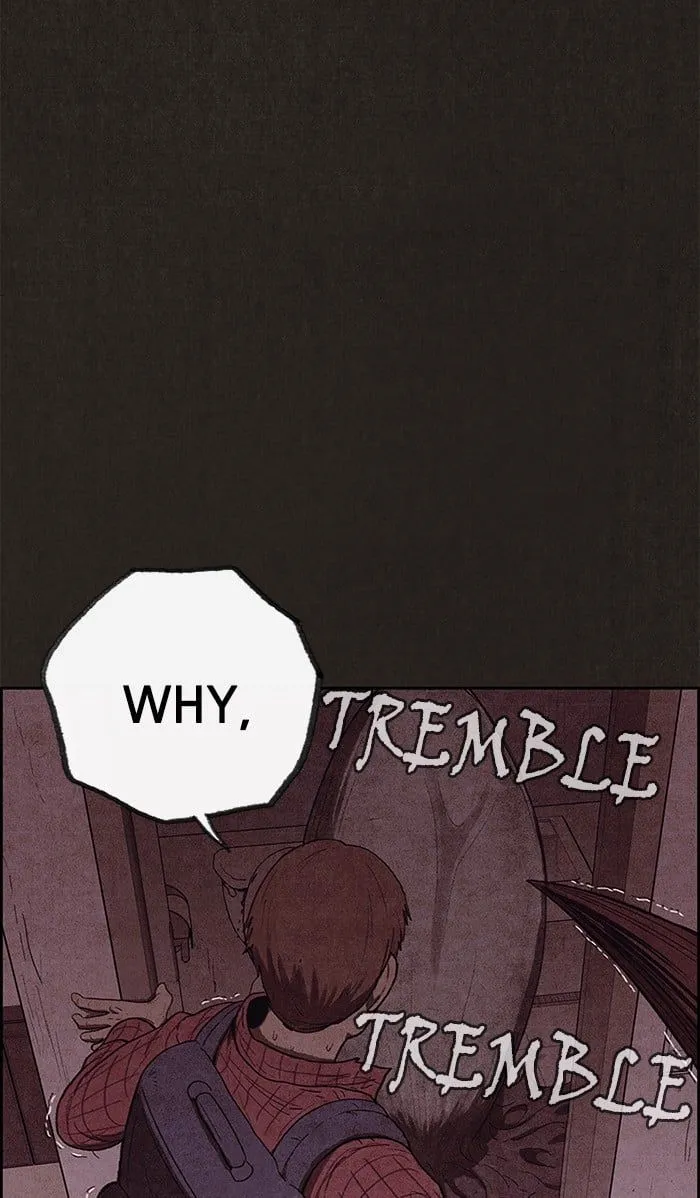 Read Sweet Home EN Manga Online