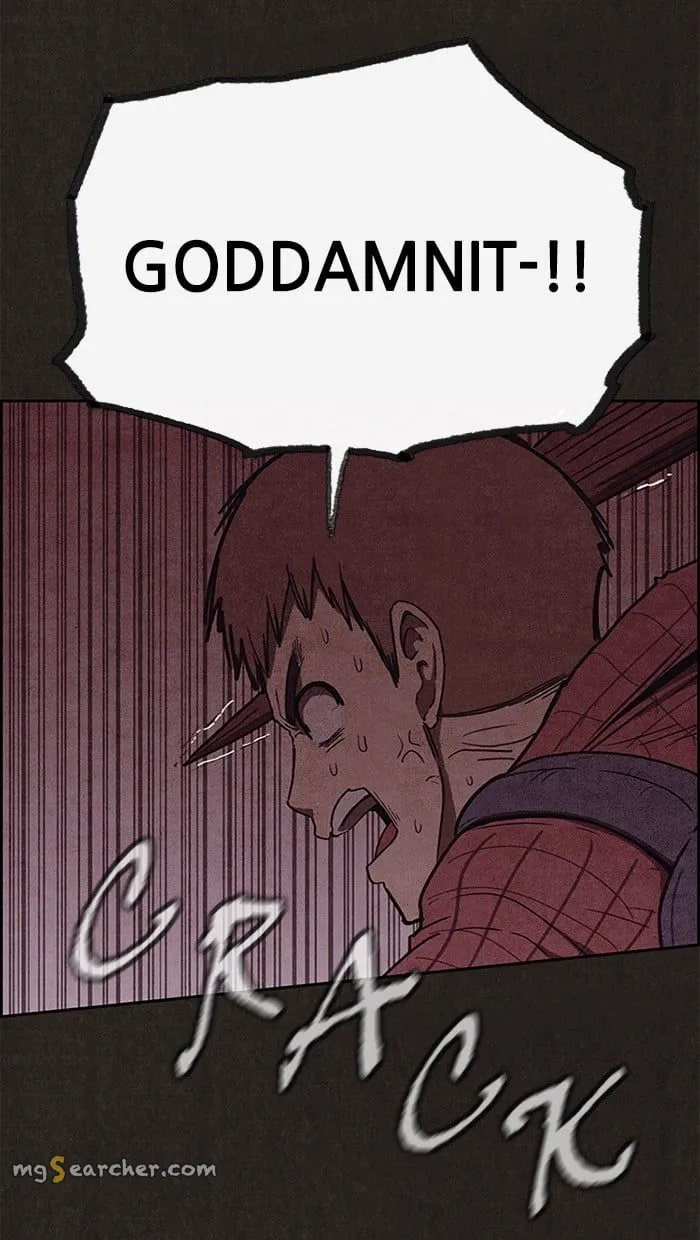 Read Sweet Home EN Manga Online