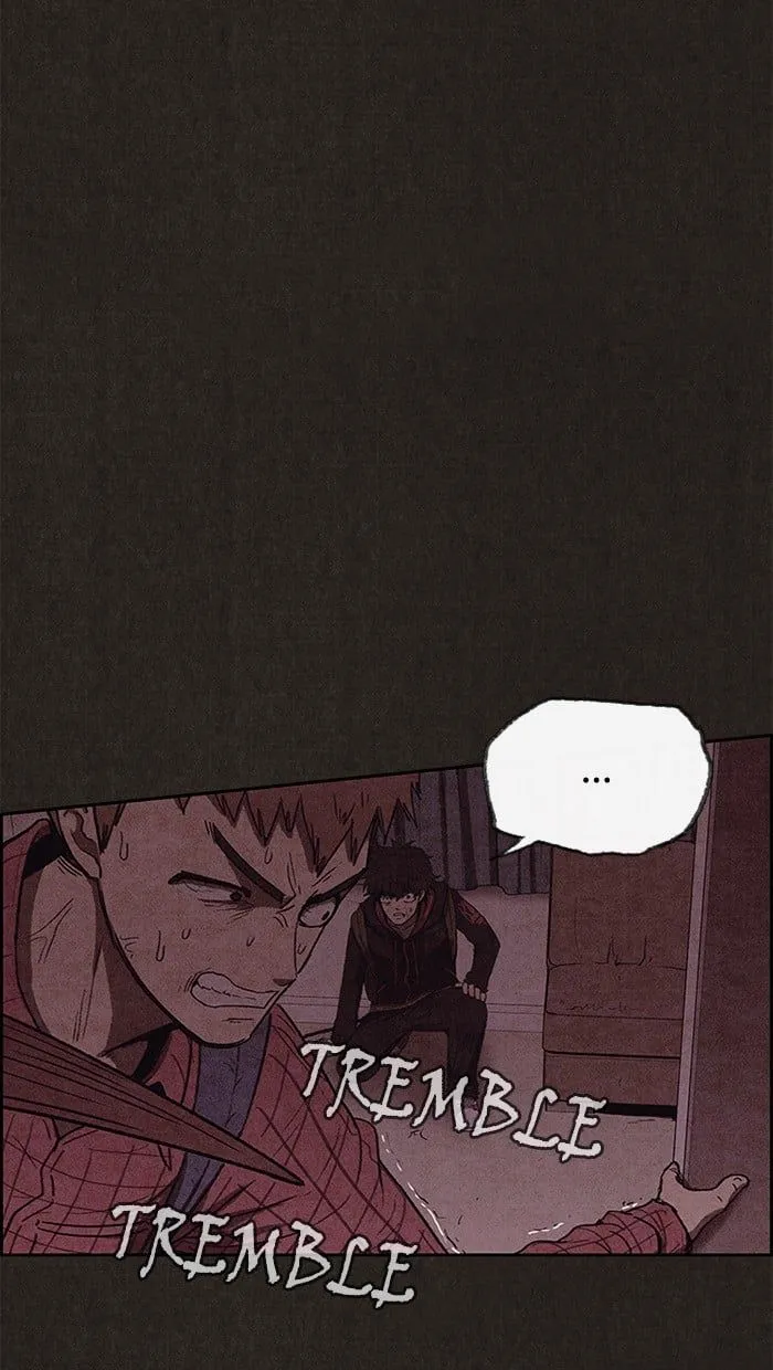 Read Sweet Home EN Manga Online