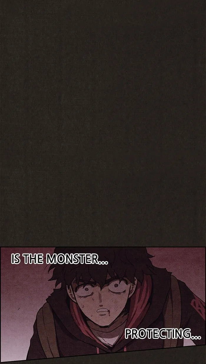 Read Sweet Home EN Manga Online