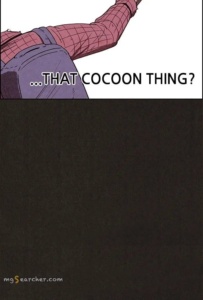 Read Sweet Home EN Manga Online