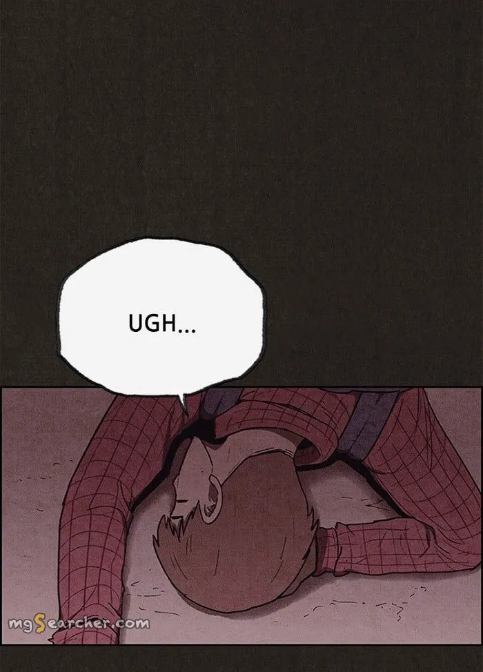 Read Sweet Home EN Manga Online