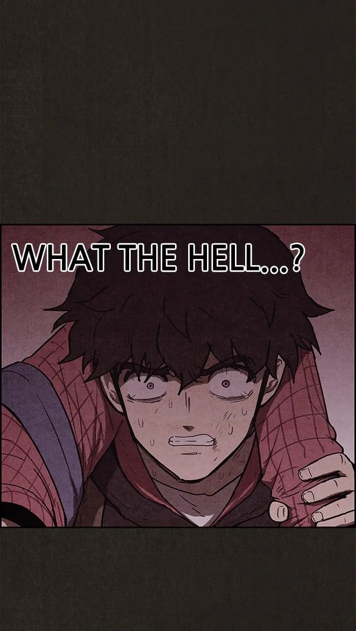 Read Sweet Home EN Manga Online