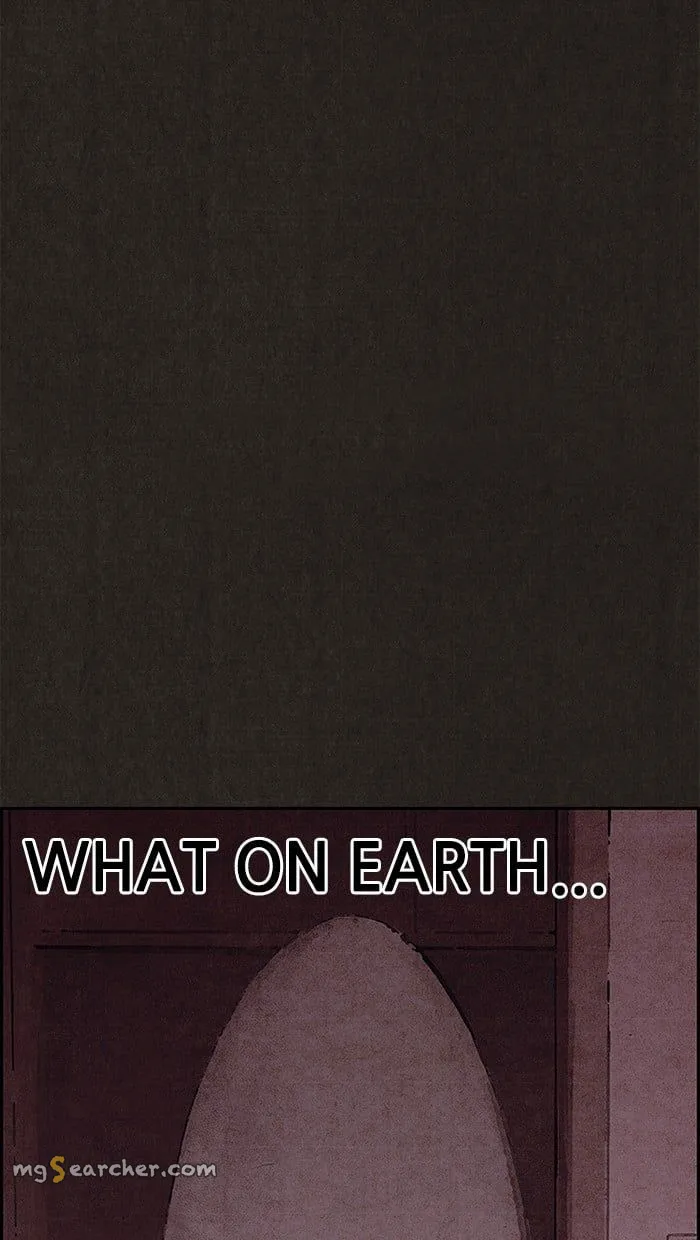 Read Sweet Home EN Manga Online