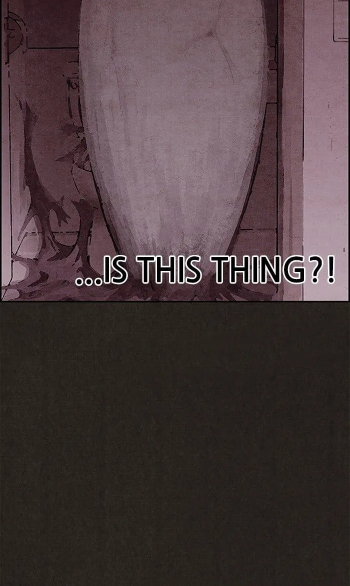 Read Sweet Home EN Manga Online