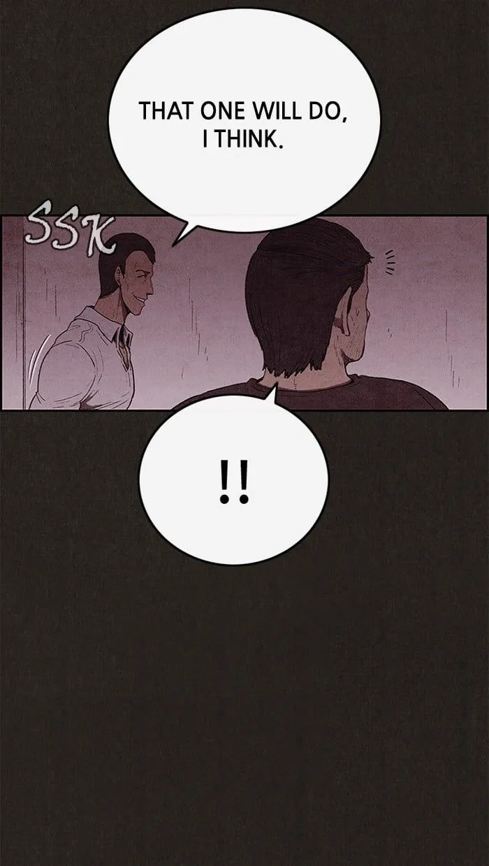 Read Sweet Home EN Manga Online