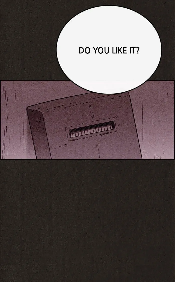 Read Sweet Home EN Manga Online