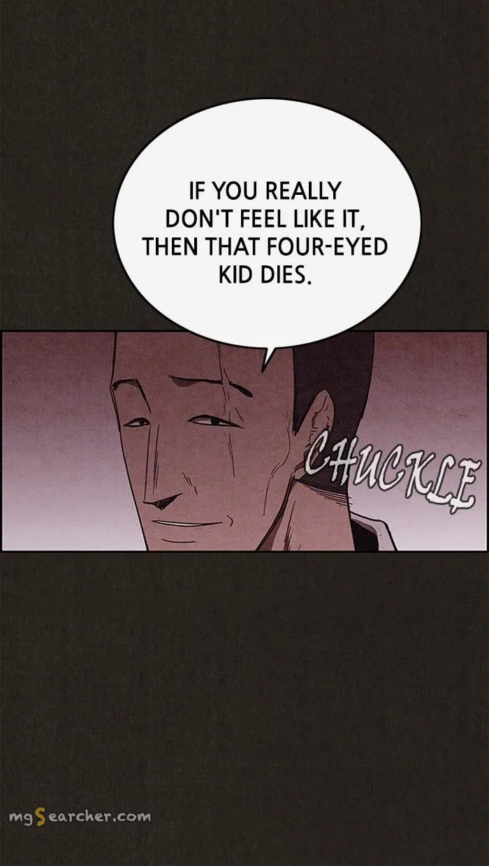 Read Sweet Home EN Manga Online