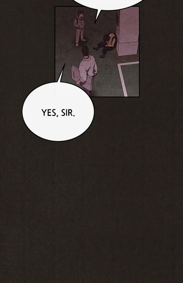 Read Sweet Home EN Manga Online