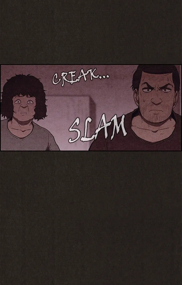 Read Sweet Home EN Manga Online