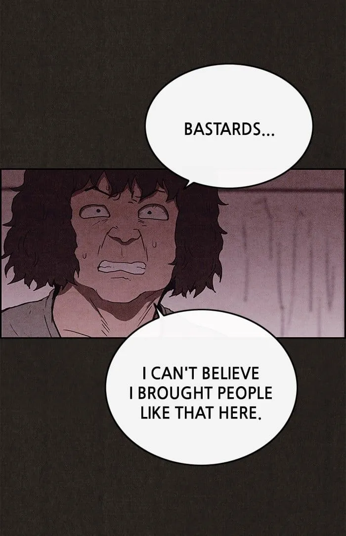 Read Sweet Home EN Manga Online