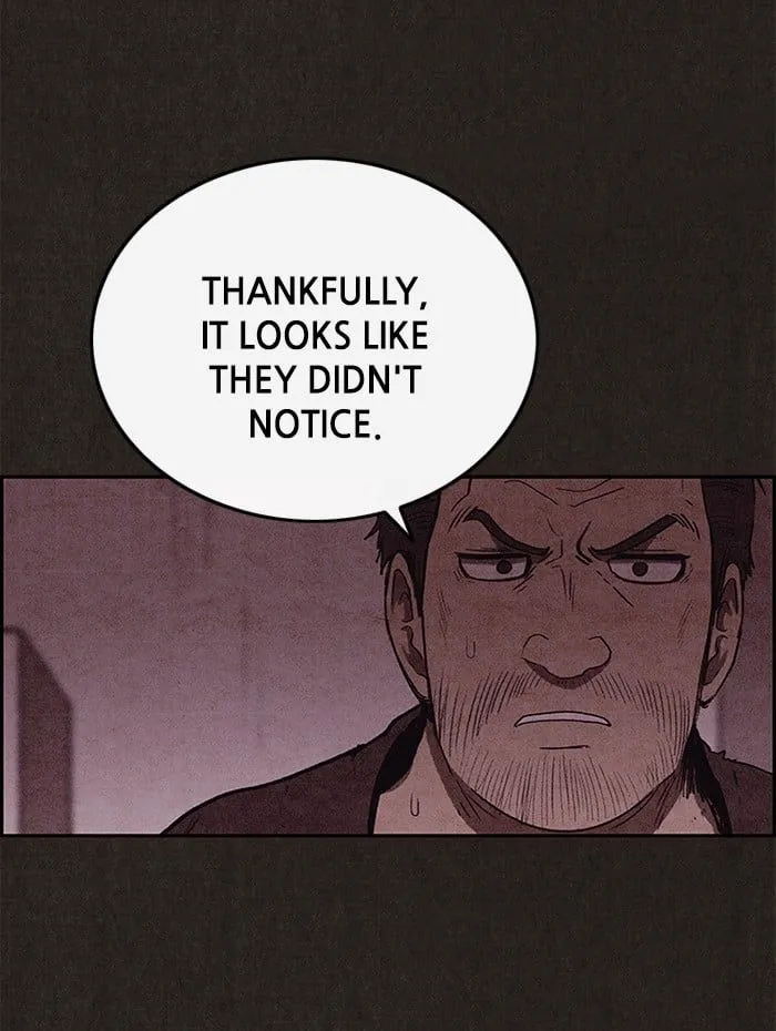 Read Sweet Home EN Manga Online