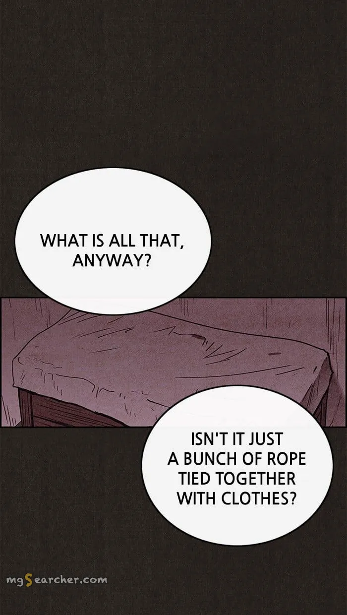 Read Sweet Home EN Manga Online