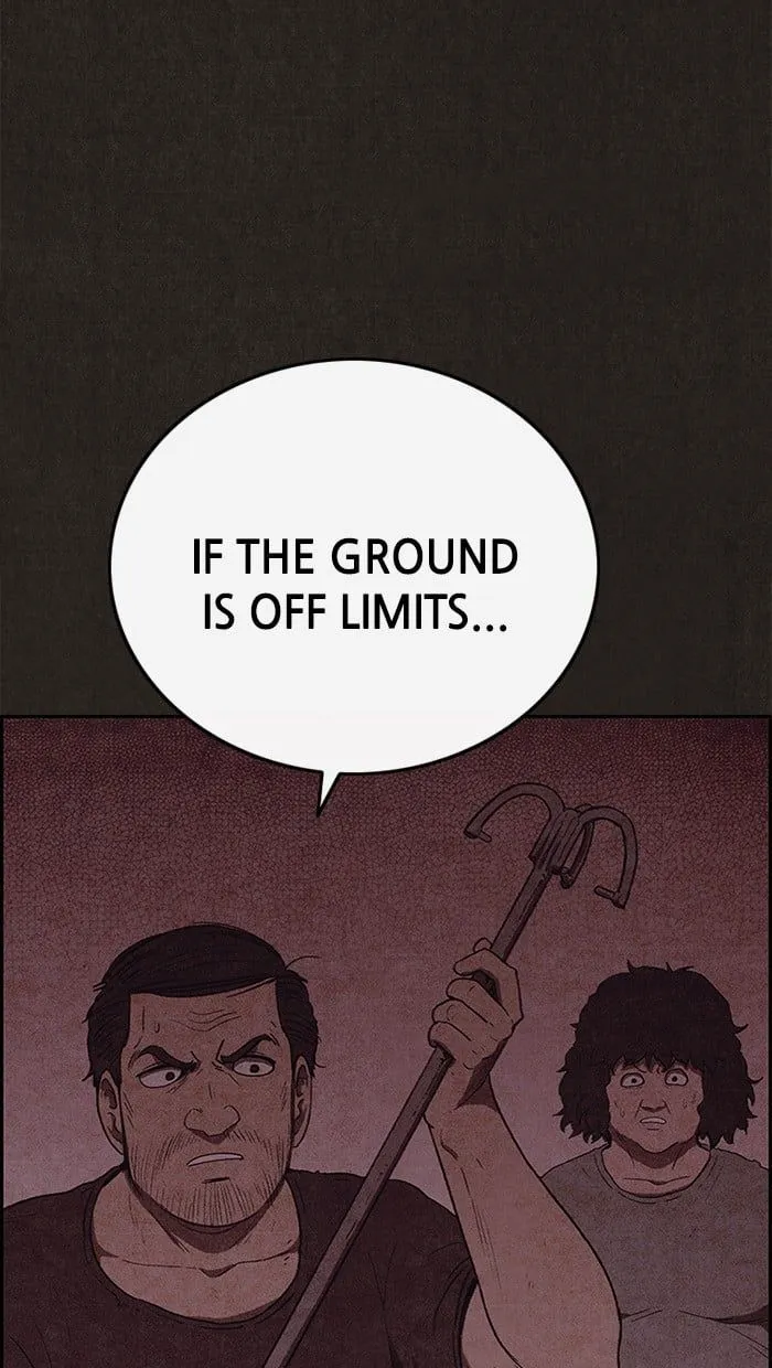 Read Sweet Home EN Manga Online