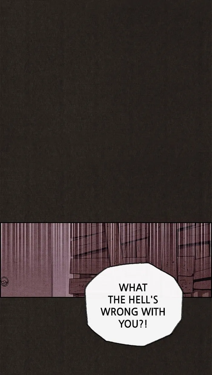 Read Sweet Home EN Manga Online