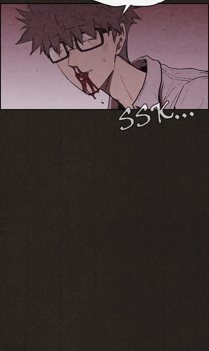 Read Sweet Home EN Manga Online