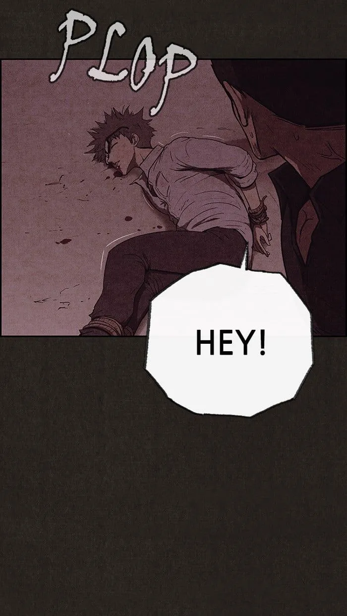 Read Sweet Home EN Manga Online