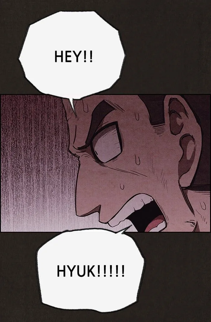 Read Sweet Home EN Manga Online