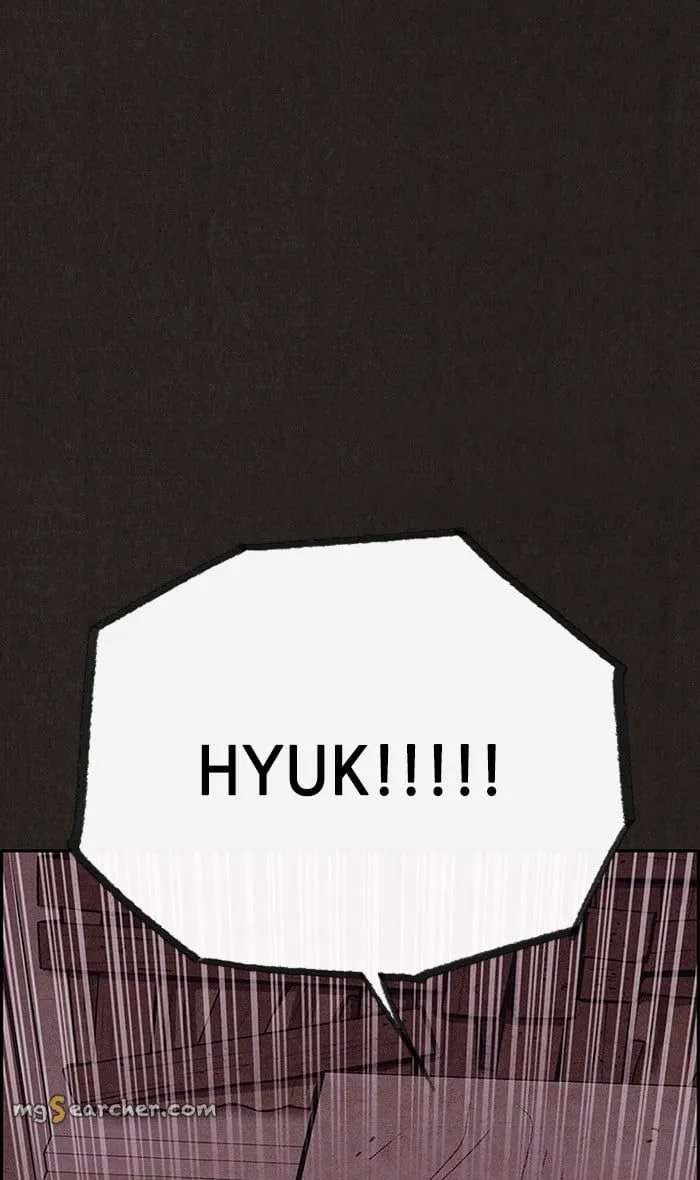 Read Sweet Home EN Manga Online