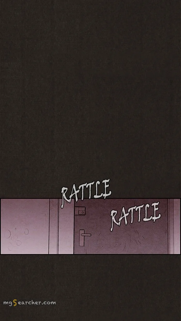 Read Sweet Home EN Manga Online