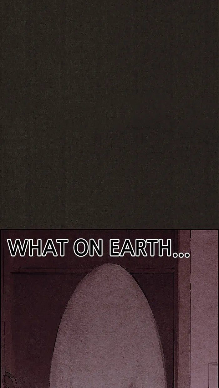 Read Sweet Home EN Manga Online