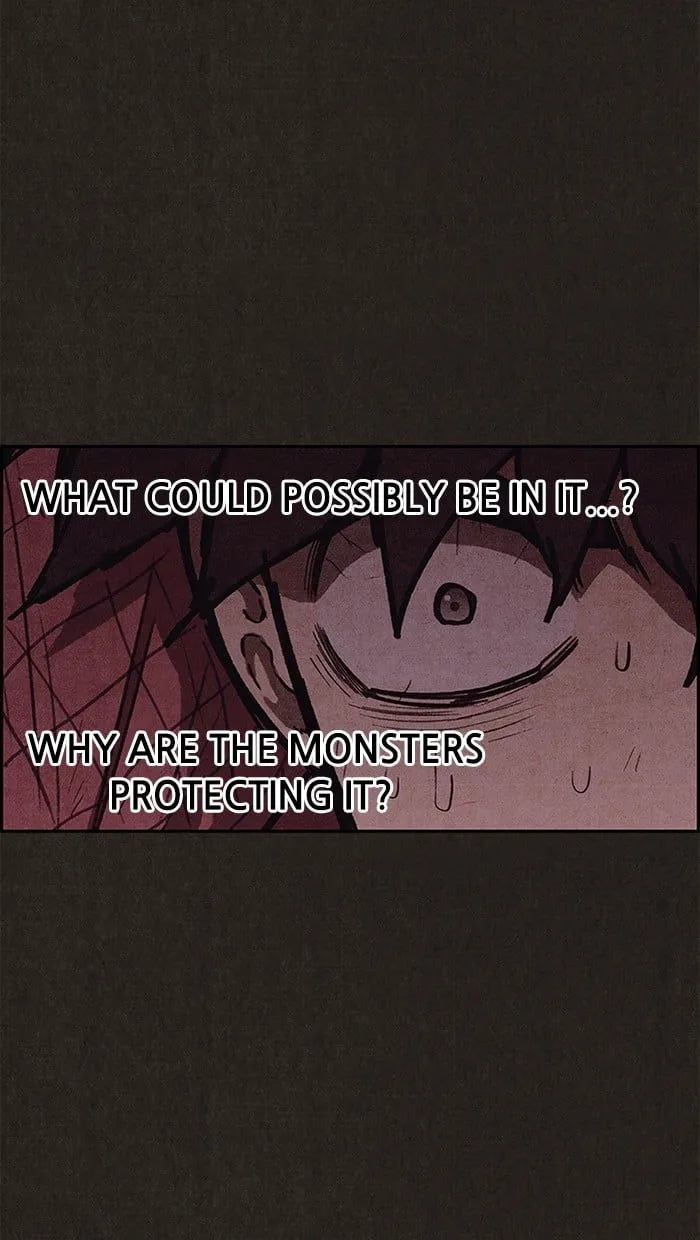 Read Sweet Home EN Manga Online